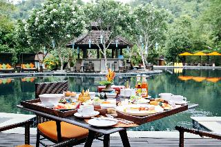 Sibsan Resort & Spa Maetaen fotoÄŸrafÄ±