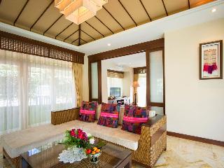 Sibsan Resort & Spa Maetaen fotoÄŸrafÄ±