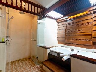 Sibsan Resort & Spa Maetaen fotoÄŸrafÄ±