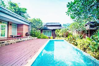 Sibsan Resort & Spa Maetaen fotoÄŸrafÄ±