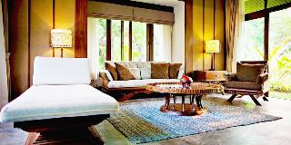 Sibsan Resort & Spa Maetaen fotoÄŸrafÄ±