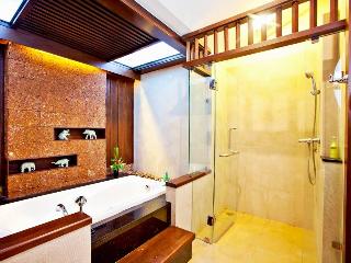 Sibsan Resort & Spa Maetaen fotoÄŸrafÄ±