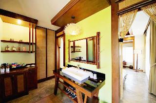 Sibsan Resort & Spa Maetaen fotoÄŸrafÄ±