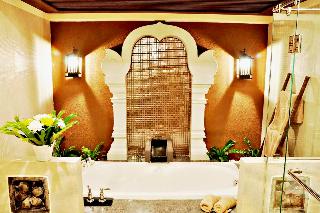 Sibsan Resort & Spa Maetaen fotoÄŸrafÄ±