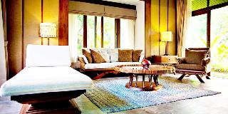Sibsan Resort & Spa Maetaen fotoÄŸrafÄ±