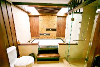Sibsan Resort & Spa Maetaen fotoÄŸrafÄ±
