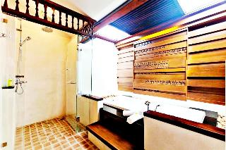 Sibsan Resort & Spa Maetaen fotoÄŸrafÄ±