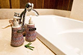 Sibsan Resort & Spa Maetaen fotoÄŸrafÄ±
