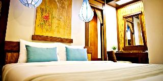 Sibsan Resort & Spa Maetaen fotoÄŸrafÄ±