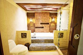 Sibsan Resort & Spa Maetaen fotoÄŸrafÄ±