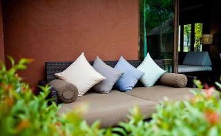 Sibsan Resort & Spa Maetaen fotoÄŸrafÄ±