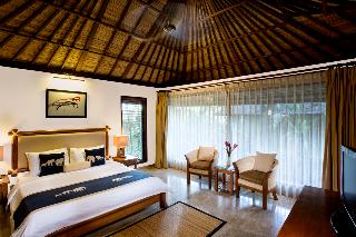 Mason Elephant Park and Lodge Gianyar Bali fotoÄŸrafÄ±