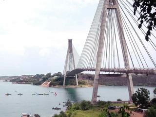 Beverly Hotel Batam fotoÄŸrafÄ±