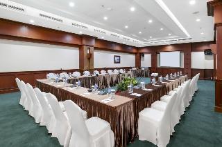 AP Premier Batam fotoÄŸrafÄ±