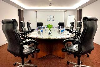 AP Premier Batam fotoÄŸrafÄ±