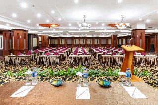 AP Premier Batam fotoÄŸrafÄ±