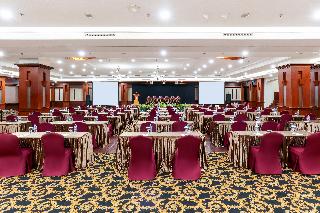 AP Premier Batam fotoÄŸrafÄ±