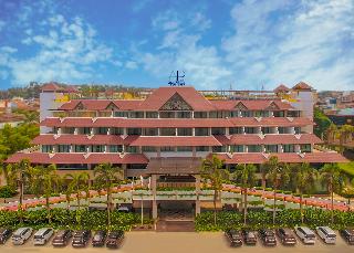 AP Premier Batam otel fotoğrafı