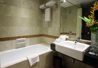 AP Premier Batam fotoÄŸrafÄ±