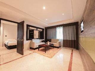 AP Premier Batam fotoÄŸrafÄ±