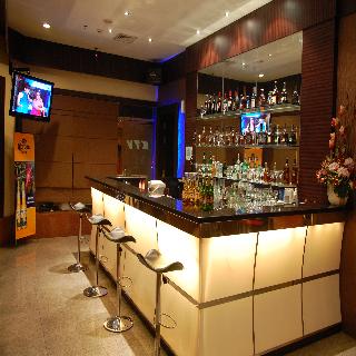 Grand Eska Hotel Batam fotoÄŸrafÄ±