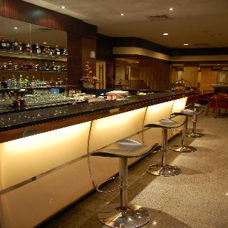 Grand Eska Hotel Batam fotoÄŸrafÄ±