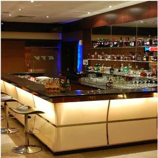 Swiss-Belinn Baloi Batam fotoÄŸrafÄ±