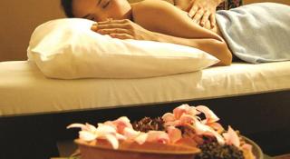Swiss-Belinn Baloi Batam fotoÄŸrafÄ±