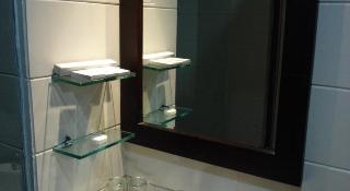 Swiss-Belinn Baloi Batam fotoÄŸrafÄ±