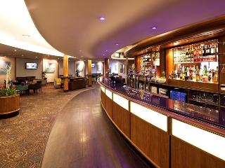 Mercure Manchester Piccadilly Hotel fotoÄŸrafÄ±