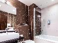 Aparthotel Adagio Grenoble Centre oda fotoğrafı