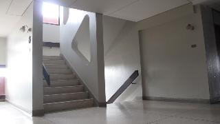 Ubon Hotel fotoÄŸrafÄ±