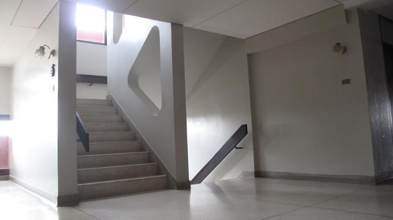 Ubon Hotel - Genel