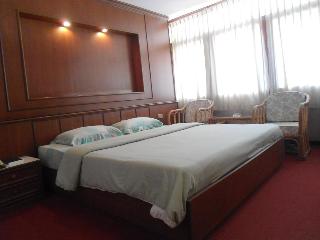 Ubon Hotel fotoÄŸrafÄ±