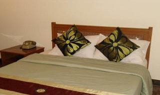 Ubon Hotel fotoÄŸrafÄ±
