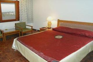Ubon Hotel fotoÄŸrafÄ±