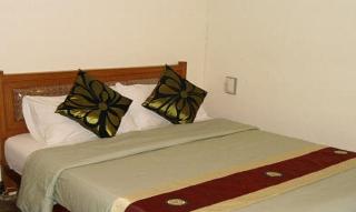 Ubon Hotel fotoÄŸrafÄ±