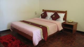 Ubon Hotel fotoÄŸrafÄ±