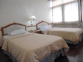 Ubon Hotel fotoÄŸrafÄ±