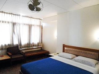 Ubon Hotel fotoÄŸrafÄ±