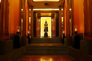 Andara Resort And Villas fotoÄŸrafÄ±