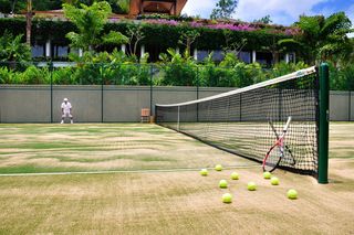Andara Resort And Villas fotoÄŸrafÄ±