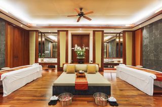 Andara Resort And Villas fotoÄŸrafÄ±