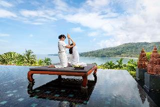 Andara Resort And Villas fotoÄŸrafÄ±