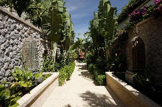 Andara Resort And Villas fotoÄŸrafÄ±