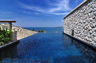 Andara Resort And Villas fotoÄŸrafÄ±
