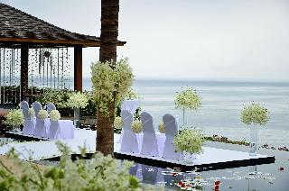 Andara Resort And Villas fotoÄŸrafÄ±