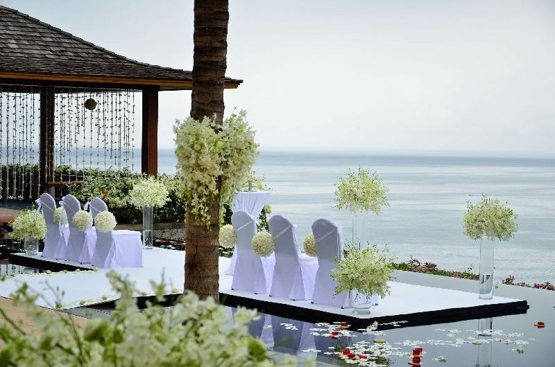 Andara Resort And Villas - Genel