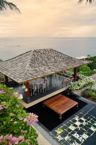 Andara Resort And Villas fotoÄŸrafÄ±