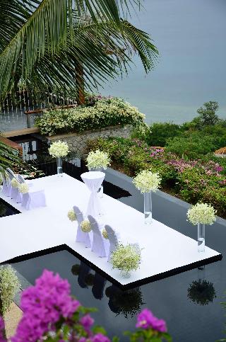 Andara Resort And Villas fotoÄŸrafÄ±